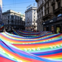 Fermiamo la guerra prima che sia troppo tardi