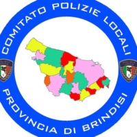 POLIZIE LOCALI : CONVEGNO