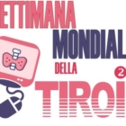 SETTIMANA DELLA TIROIDE