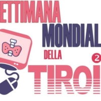 SETTIMANA DELLA TIROIDE