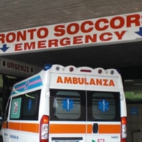 Sanit�, la Ugl a difesa dei medici specializzandi