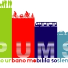 BRINDISI : Lunedì evento studio partecipato per il Pums