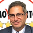 BRINDISI : in autunno Matching Youth Competence 