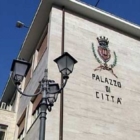 BRINDISI : CONSIGLIO COMUNALE IL 31 MAGGIO