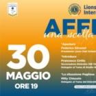 L'affido, una scelta d’amore 