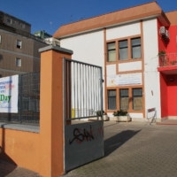 SCUOLA : 