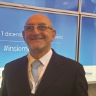 CONFINDUSTRIA LECCE AI CAREER DAYS DI UNISALENTO