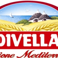 LA CITTA� DI SAVA E F. DIVELLA S.P.A INSIEME PER �SAPORI E NOTE DI PUGLIA�