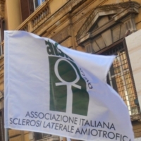 AISLA e UILDM, LETTERA AD EMILIANO