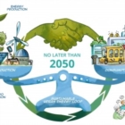 NET ZERO BRASILE ITALIA