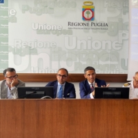 3 MILIONI AL COMPARTO PESCA