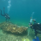 DAL 3 GIUGNO FINALE DI UNDERWATERMUSE