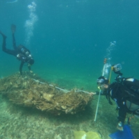 DAL 3 GIUGNO FINALE DI UNDERWATERMUSE