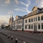 BARI : "CCIs for regeneration