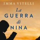 Taberna Libraria - Cambio location per la serata unica dl 7 giugno