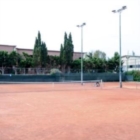 CIRCOLO TENNIS BRINDISI. “Tennis Europe Under 14”
