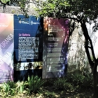 Laboratori creativi estivi nel “Giardino dell’Arte” de “La Piccola Accademia”