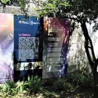 Laboratori creativi estivi nel �Giardino dell�Arte� de �La Piccola Accademia�