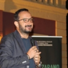 MAZZARANO SU BONUS PSICOLOGO