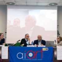 Se gli utenti non contano nel Comitato Media e Minori