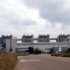 BBC : occorre cambiare rotta, Brindisi senza carbone entro il 2020