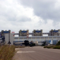 BBC : occorre cambiare rotta, Brindisi senza carbone entro il 2020