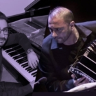 "BrindisiClassica" - Concerto "DUETTANGO" 