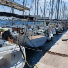  REGATA BRINDISI-CORFU: eventi di oggi