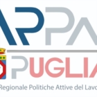ARPAL PUGLIA : REPORT SETTIMANALE