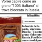 "BASTA AI POST DIFFAMATORI SUI SOCIAL": PROCEDEREMO PER VIE LEGALI