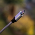 USB-C, ON.TROIANO (MISTO): VITTORIA PER L'AMBIENTE E PER I CONSUMATORI