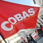 COBAS : INCONTRO SERVIZI SOCIALI