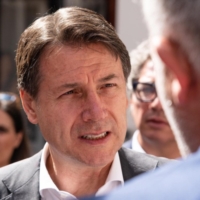 AMMINISTRATIVE : CONTE A TARANTO