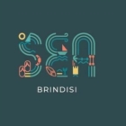 DECATHLON : SEA BRINDISI