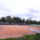 TENNIS, SERIE B1: IL CT BRINDISI SI ARRENDE AL VICENZA