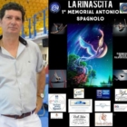 “Memorial Antonio Spagnolo” I Edizione