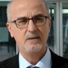 PUGLIA : SANITA' : BLOCCO ASSUNZIONI