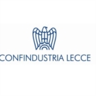 LECCE : CONFINDUSTRIA : INNOVAZIONE DELLE IMPRESE