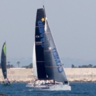BRINDISI-CORFU' : CLASSIFICA