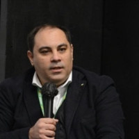 AMMINISTRATIVE: BOCCIA, PUGLIA SI CONFERMA DI CENTROSINISTRA.
