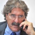 BRINDISI : la "nuova" giunta, ma sul sito del comune c'è ancora quella "vecchia"