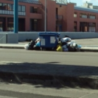 Lanci di uova sulla Polizia Municipale a Bozzano