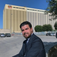 DIVELLA : IMPORTANTE RICONOSCIMENTO
