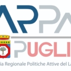 ARPAL PUGLIA : 306 FIGURE PROFESSIONALI RICERCATE A BRINDISI