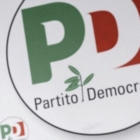 TARANTO : CONFERENZA PD