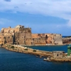 Le storie dell’isola di Sant’Andrea