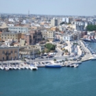 BRINDISI : I CITTADINI CHIEDONO SERENITA'