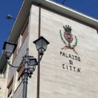 BRINDISI : ORDINANZA MOVIDA
