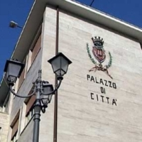 BRINDISI : ORDINANZA MOVIDA