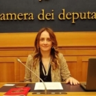 RINNOVABILI, TROIANO (MISTO): PARTIRE DAI PICCOLI COMUNI 